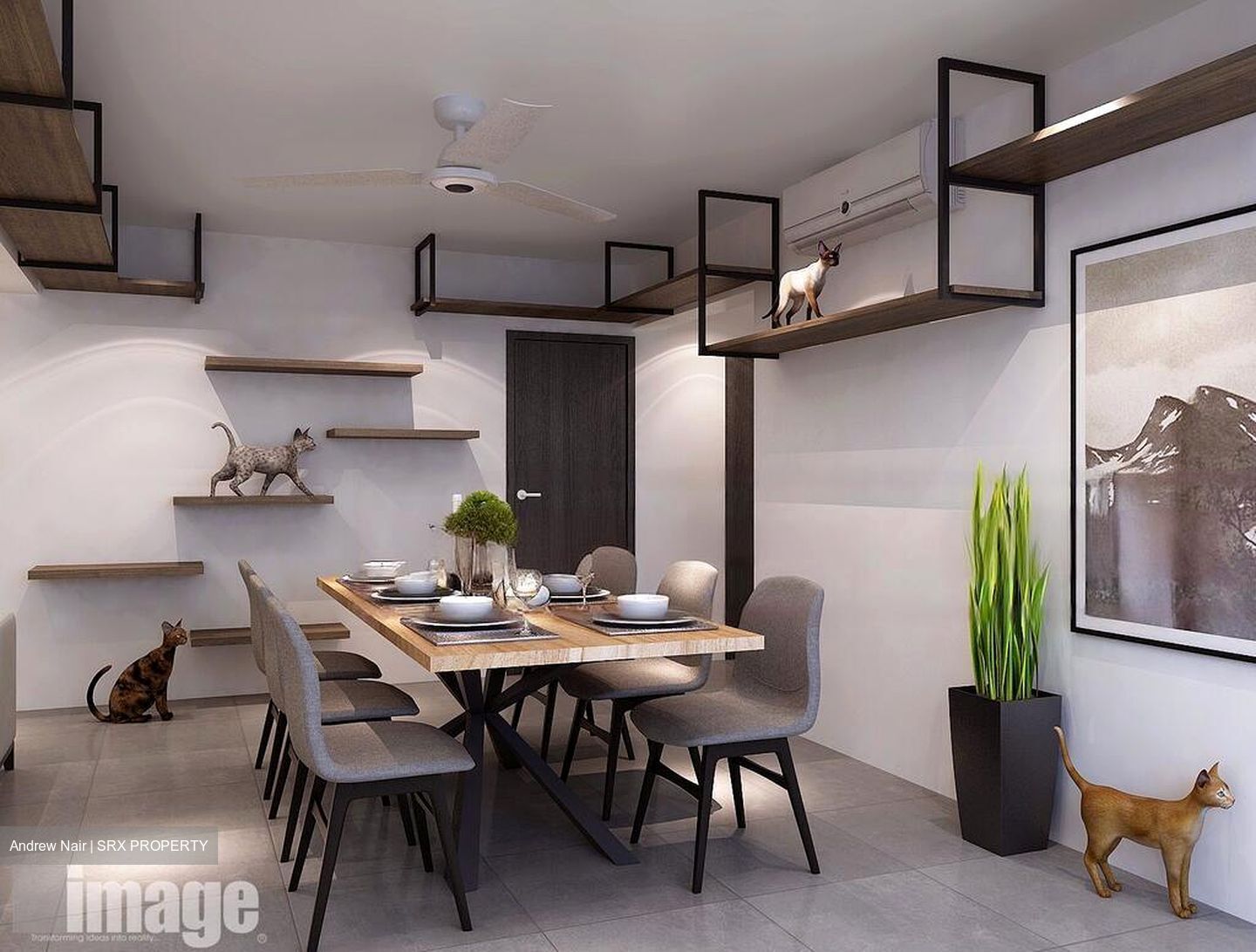 Blk 421 Hougang Avenue 10 (Hougang), HDB 5 Rooms #476343941